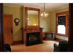 149 E Mulberry St, Lancaster, OH 43130 photo 12