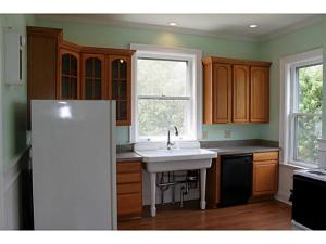 149 E Mulberry St, Lancaster, OH 43130 photo 5