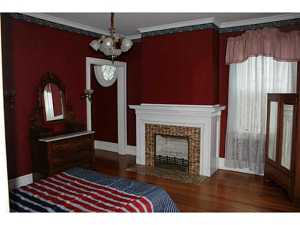 149 E Mulberry St, Lancaster, OH 43130 photo 14