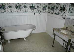 149 E Mulberry St, Lancaster, OH 43130 photo 23
