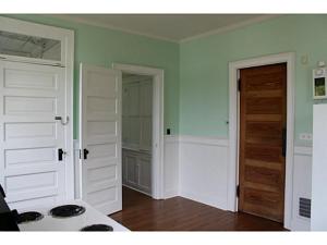 149 E Mulberry St, Lancaster, OH 43130 photo 8