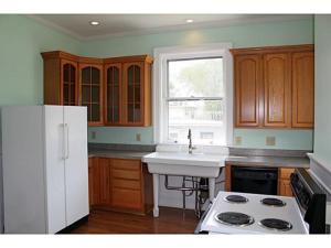 149 E Mulberry St, Lancaster, OH 43130 photo 4