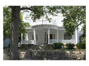 149 E Mulberry St, Lancaster, OH 43130 photo 1