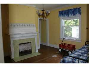 149 E Mulberry St, Lancaster, OH 43130 photo 21