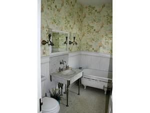 149 E Mulberry St, Lancaster, OH 43130 photo 25
