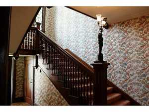 149 E Mulberry St, Lancaster, OH 43130 photo 16