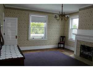 149 E Mulberry St, Lancaster, OH 43130 photo 19