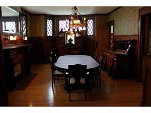 149 E Mulberry St, Lancaster, OH 43130 photo 11
