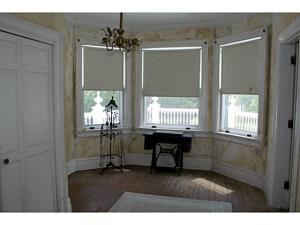 149 E Mulberry St, Lancaster, OH 43130 photo 22