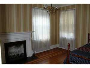 149 E Mulberry St, Lancaster, OH 43130 photo 20