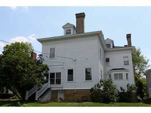 149 E Mulberry St, Lancaster, OH 43130 photo 2