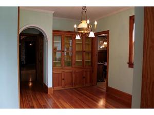 149 E Mulberry St, Lancaster, OH 43130 photo 9