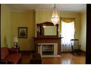 149 E Mulberry St, Lancaster, OH 43130 photo 13