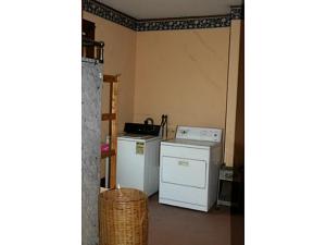 149 E Mulberry St, Lancaster, OH 43130 photo 24