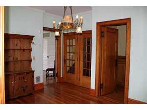 149 E Mulberry St, Lancaster, OH 43130 photo 15