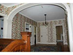 149 E Mulberry St, Lancaster, OH 43130 photo 18