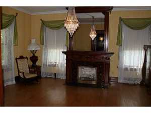 149 E Mulberry St, Lancaster, OH 43130 photo 10