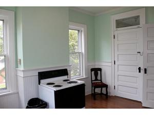 149 E Mulberry St, Lancaster, OH 43130 photo 6