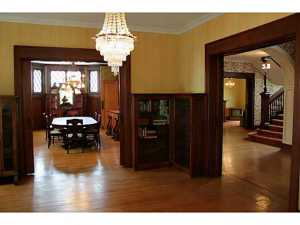 149 E Mulberry St, Lancaster, OH 43130 photo 17