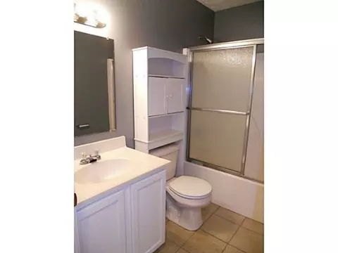 109 Tabilore Loop, Delaware, OH 43015 photo 17