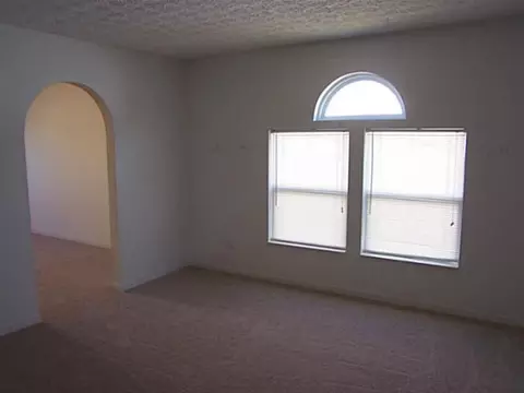 109 Tabilore Loop, Delaware, OH 43015 photo 13