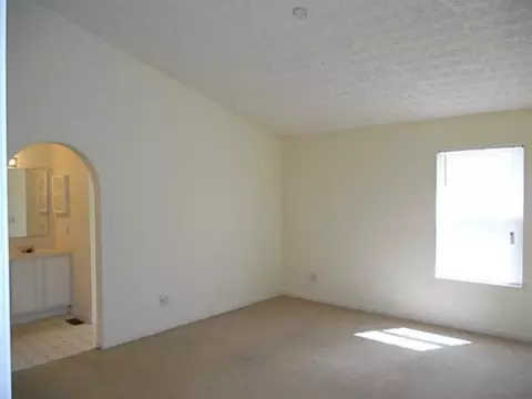 109 Tabilore Loop, Delaware, OH 43015 photo 19