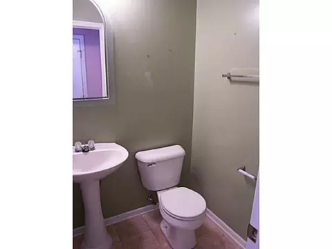 109 Tabilore Loop, Delaware, OH 43015 photo 10