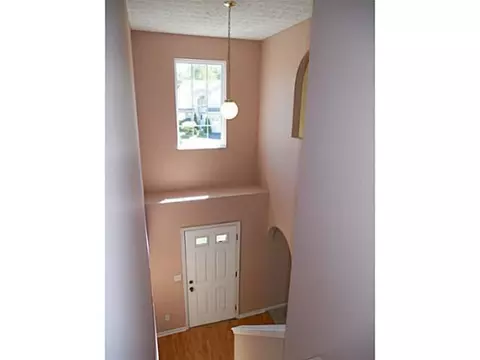 109 Tabilore Loop, Delaware, OH 43015 photo 3