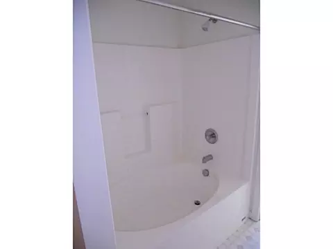 109 Tabilore Loop, Delaware, OH 43015 photo 22