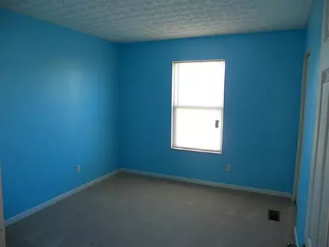 109 Tabilore Loop, Delaware, OH 43015 photo 16