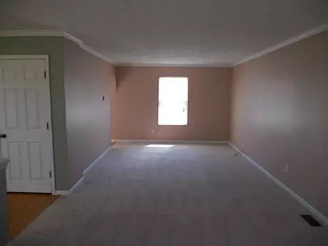 109 Tabilore Loop, Delaware, OH 43015 photo 9