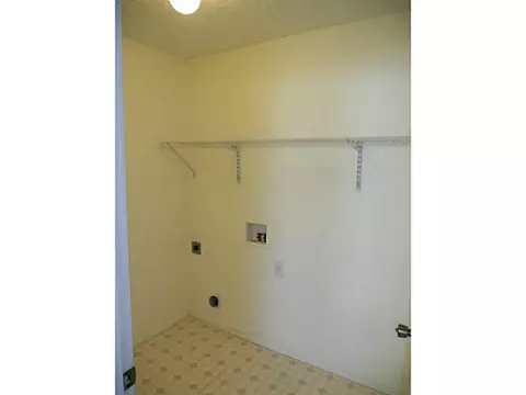 109 Tabilore Loop, Delaware, OH 43015 photo 11