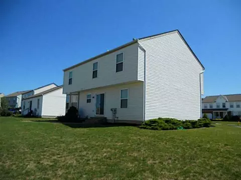 109 Tabilore Loop, Delaware, OH 43015 photo 2