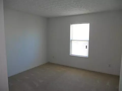 109 Tabilore Loop, Delaware, OH 43015 photo 15