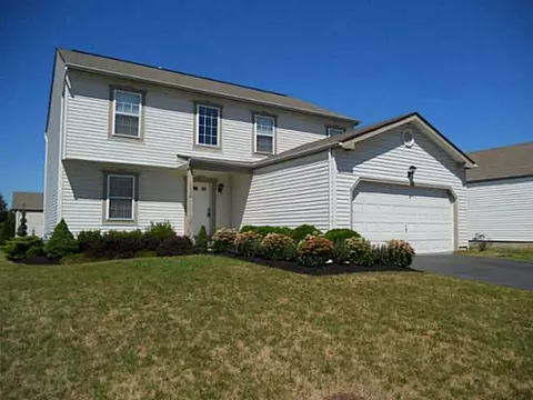 109 Tabilore Loop, Delaware, OH 43015 photo 1