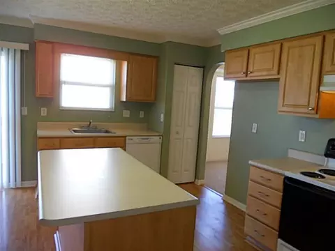109 Tabilore Loop, Delaware, OH 43015 photo 6