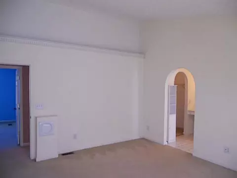 109 Tabilore Loop, Delaware, OH 43015 photo 20