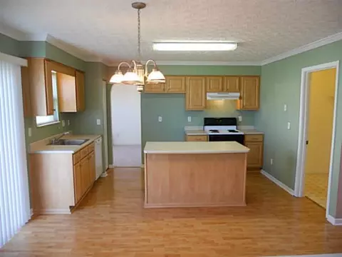 109 Tabilore Loop, Delaware, OH 43015 photo 4