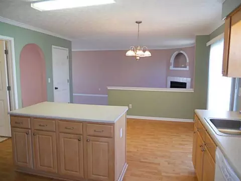 109 Tabilore Loop, Delaware, OH 43015 photo 5