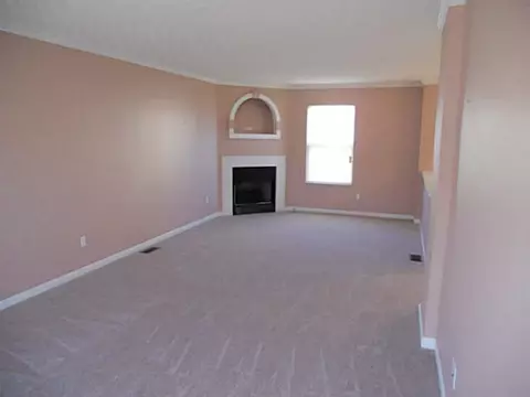 109 Tabilore Loop, Delaware, OH 43015 photo 7