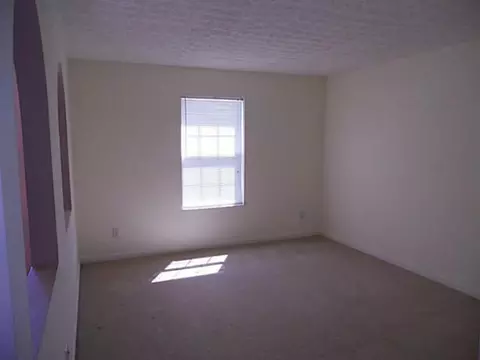 109 Tabilore Loop, Delaware, OH 43015 photo 14