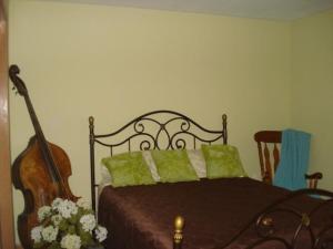 7133 Johnson Rd, Springfield, OH 45502 photo 19