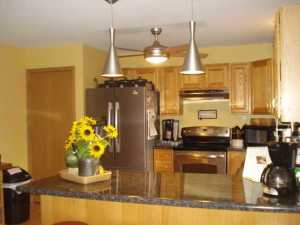 7133 Johnson Rd, Springfield, OH 45502 photo 11