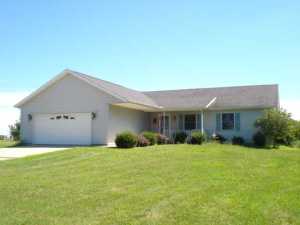 7133 Johnson Rd, Springfield, OH 45502 photo 1
