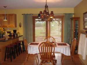7133 Johnson Rd, Springfield, OH 45502 photo 7