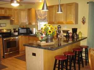 7133 Johnson Rd, Springfield, OH 45502 photo 14