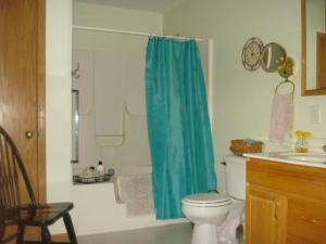 7133 Johnson Rd, Springfield, OH 45502 photo 16