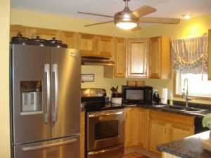 7133 Johnson Rd, Springfield, OH 45502 photo 9