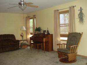7133 Johnson Rd, Springfield, OH 45502 photo 5