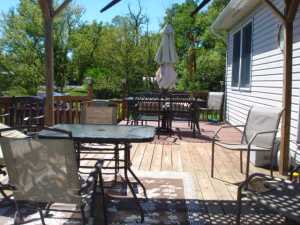 7133 Johnson Rd, Springfield, OH 45502 photo 23